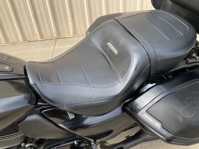 Used 2024 HARLEY-DAVIDSON FLFX Motorcycles (Misc) Michigan US | Miedema Asset Management Group #1461438