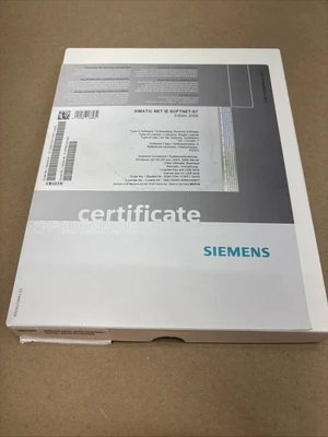 NEW Siemens 7041CW713AA0