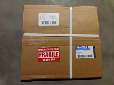 New | in-Stock KOMATSU 58E-SM-AK020 Bearings British Columbia CA | Lenmark #259833