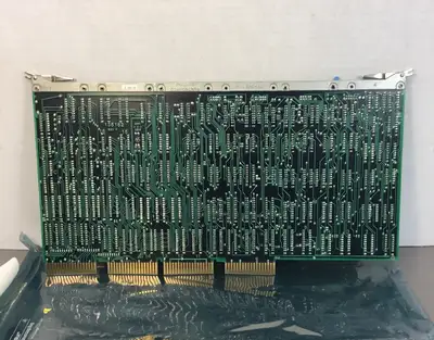 USED K&T Kearney & Trecker 12174402