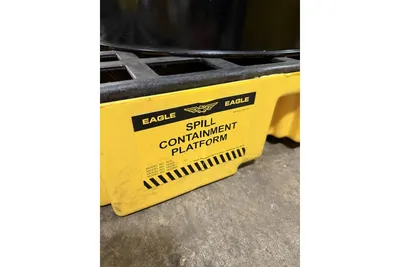 Used _UNKNOWN_ _UNKNOWN_ Safety Equipment Utah US | KD Auctions #1553988