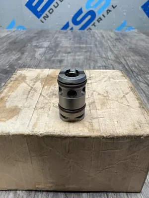Used FRIMO F9618621 Gear Hobbers South Carolina US | ESS Industrial Equipment Sales #1307449