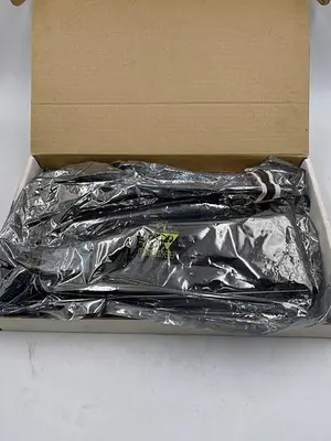 Used SQUARE D SQUARE D 8030-PS-35 Misc Electrical & Power Parts | ND Industrial Surplus #1212688