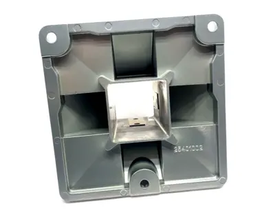 New | in-Stock Simplimatic 25401002 Conveyor Parts Michigan US | Maverick Industrial Sales #1410841