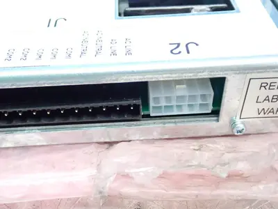 USED WTC 9170146