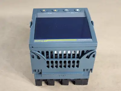 NEW SCHNEIDER ELECTRIC 3204I/FM/VH/RXDX/R/XXX/G/ENG/ENG