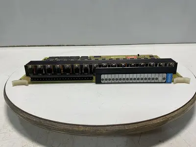 USED CINCINNATI MILACRON 3 531 4531A