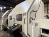 MAZAK SLANT TURN 80N CNC Lathe thumbnail