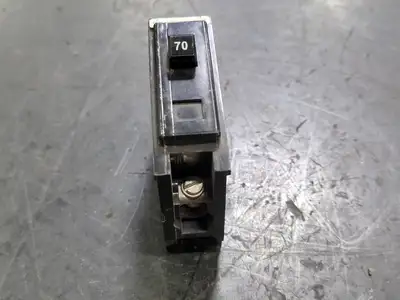 NEW EATON CUTLER-HAMMER BA170