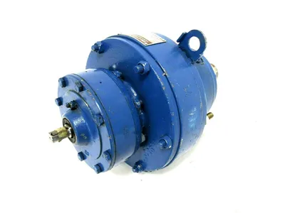 NEW SUMITOMO CHF6135DCY-385 SM-CYCLO SPEED REDUCER 385:1 CHF6135DCY385