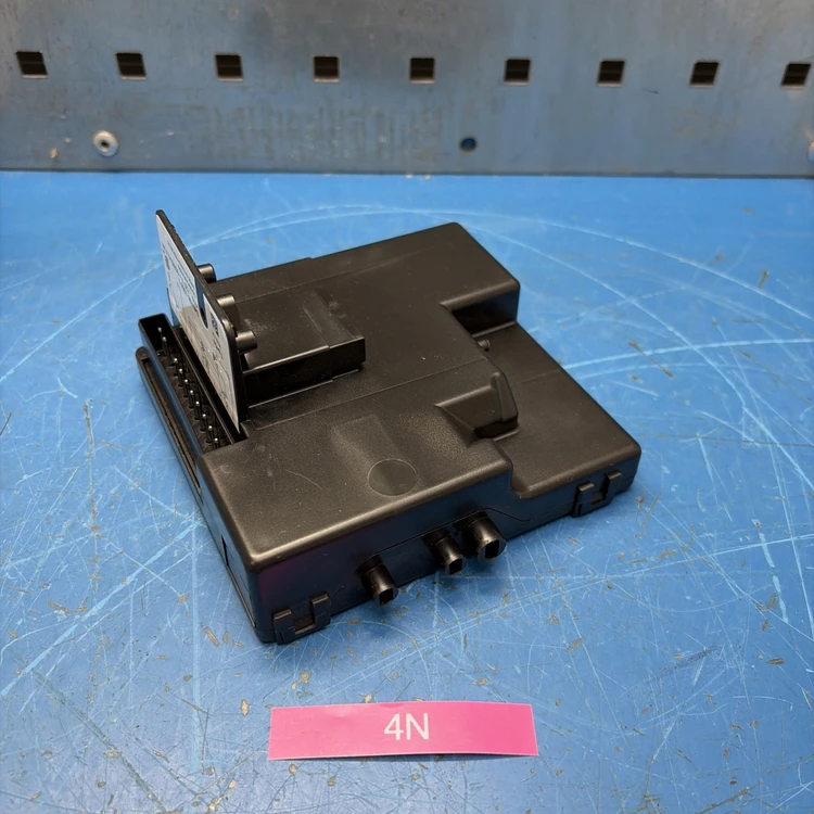 New | in-Stock HENNY PENNY MM201184 Food, Restaurant, & Bakery Parts & Accessories Indiana US | J&J Industrial Supply #1069856