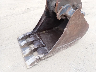 Used 2017 BOBCAT E32I Crawler Excavators - Mini Massachusetts US | Brookside Equipment Sales #1444136