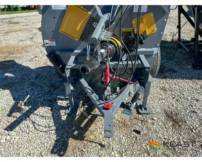 Used LANKOTA _UNKNOWN_ Hammer Mills Iowa US | Keast Enterprises #1360319