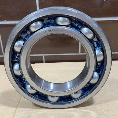 NEW ORS 6226 C3