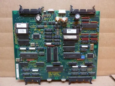 USED STAR SEIKI 11800-PR01D