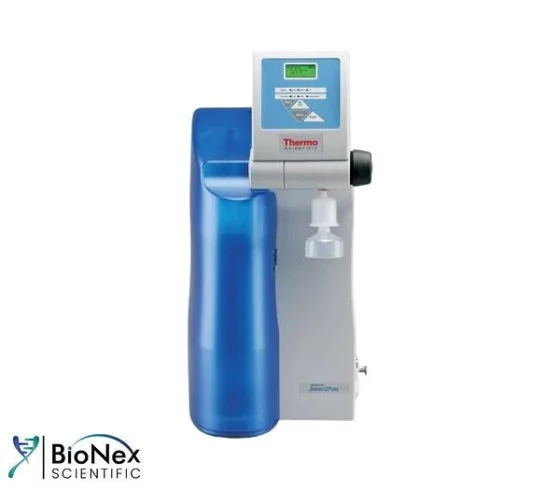 Used THERMO FISHER SCIENTIFIC SMARTPURE 3 UV Water Treatment Equipment New Jersey US | Bionex Scientific LLC #799745
