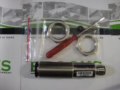 NEW LEUZE PRK618/4-S12