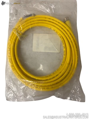 New | in-Stock BRAD CONNECTIVITY 1200650503 Cable & Wire Kentucky US | Industrial Parts R Us Inc. #1288039