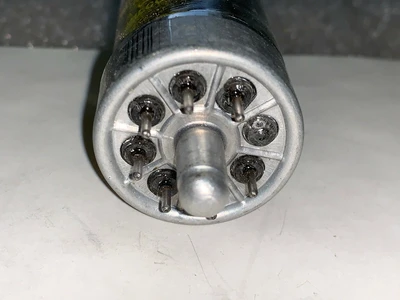 USED PHILCO 3E6 PHILCO 3E6