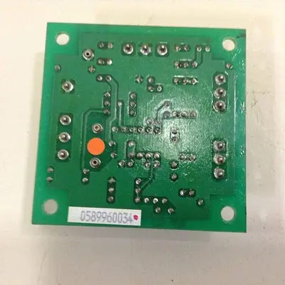 USED NISSEI N9LDIF-00