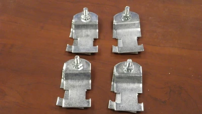NEW Westrut W-6028/W-6026
