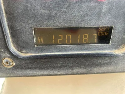2007 Caterpillar 140H