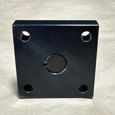NEW SMC JAF100-26-150