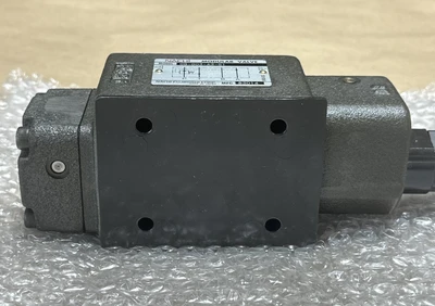 NEW Nachi 0G-G03-A3-51