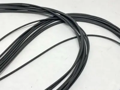 SI070-24519-V-FKM75 | Vulcanized O-Ring FKM-75 LOT OF 9 - New – Open box