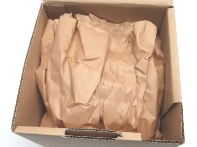 New | in-Stock ABB SA NOZZLE ASSEMBLY GENUINE PARTS Nozzles | Maverick Industrial Sales #1116075