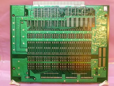 USED NISSEI TP-IBI03