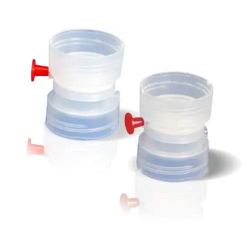 DigiFILTER 0.45 micron for 50 mL DigiTUBEs