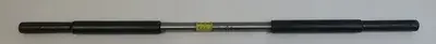 Used STARRETT MEASURING ROD Misc Industrial Equipment Kentucky US | Aucto #688190