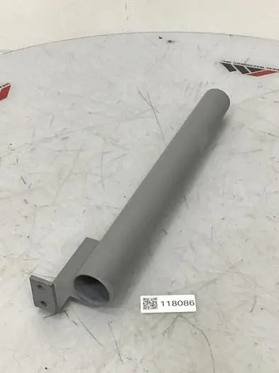 Used SUMITOMO SH50-NIV.A / SBC Injection Molding Parts Michigan US | Ideal Machinery #1302437