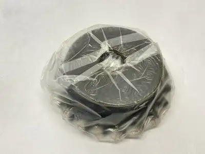 New | in-Stock Simplimatic Sprocket 20mm Bore 40B21T Parts & Accessories (Material Handling) Michigan US | Maverick Industrial Sales #1400786