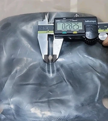 NEW ITT 1277