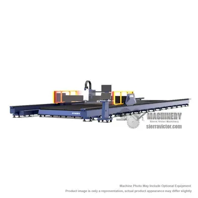 HSG G12035FA Laser Cutters | Sierra Victor Industries (1)