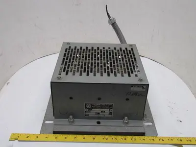 Used POST GLOVER _UNKNOWN_ Miscellaneous MRO | Arrow Industrial #642790