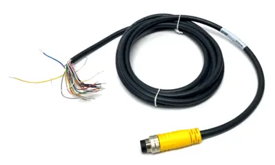 USED TURCK U-06627