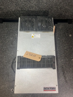 USED OHM OC-28