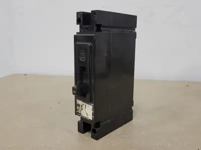USED WESTINGHOUSE FD1020