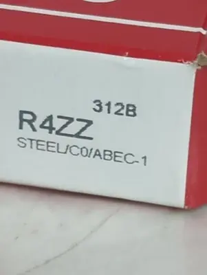 New | in-Stock MRC R4ZZ Industrial Controls Ohio US | Surplus Asset Holdings #1485623