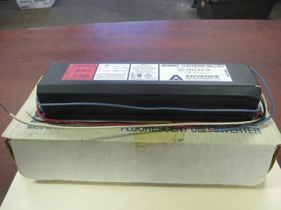 NEW Advance Electronic Co VEL-1P32-RH-TP