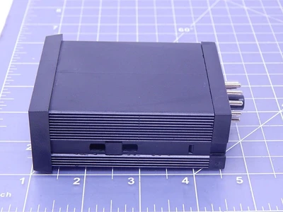 New | in-Stock M-D _UNKNOWN_ Sensors | OCO Industrial #1612394
