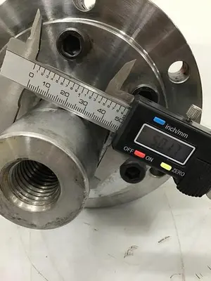 USED ENGEL ES600/200/300