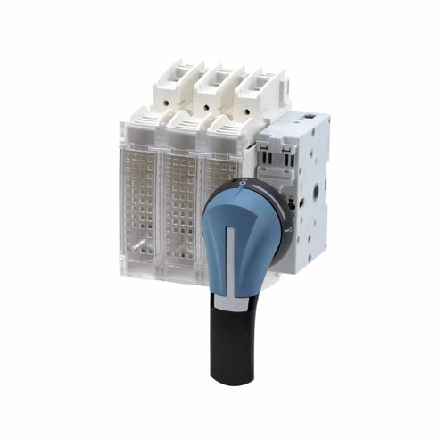 Eaton DH361UWKN316 [New]