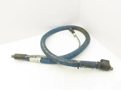 Used NORDSON _UNKNOWN_ Hoses Indiana US | Arrow Industrial #1368242