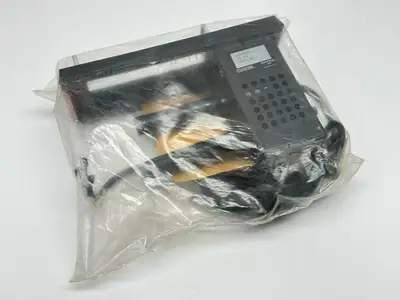 New | in-Stock Datel Eberline Radioactivity Michigan US | Maverick Industrial Sales #1456578