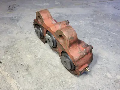 USED MERITOR 419-7905