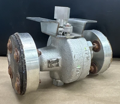 New | in-Stock KITZ 1/2-1500 Valves/Fittings Indiana US | J&J Industrial Supply #1326703